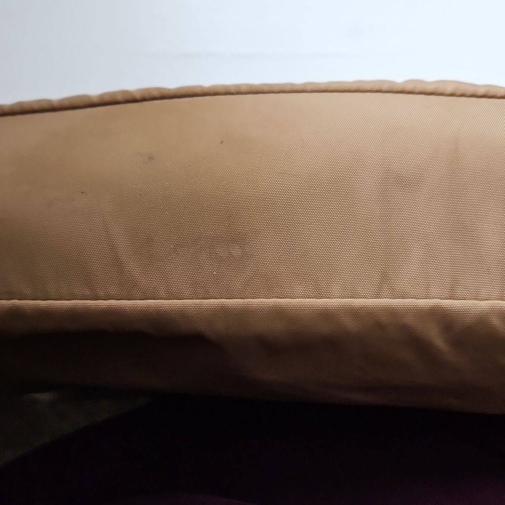 The Sak Crossbody Handbag - Picture 9 of 10